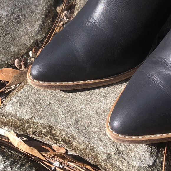 BP Mule Maya -  Lea - Picture 2 of 6